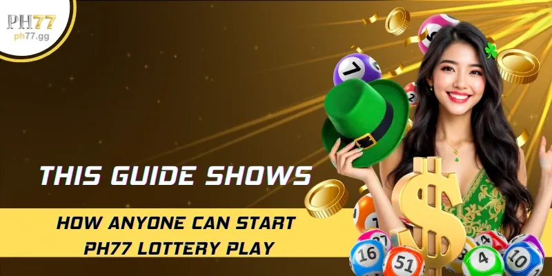 Trò chơi Slot Game da88 nhà cái với jackpot khủng