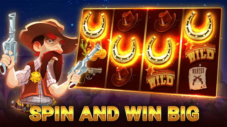 Đặc quyền VIP da88 nhà cái