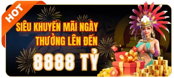 Giới thiệu game casino mới tại DA88