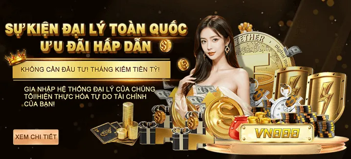 Game Nổ Hũ mới tại da88 nhà cái