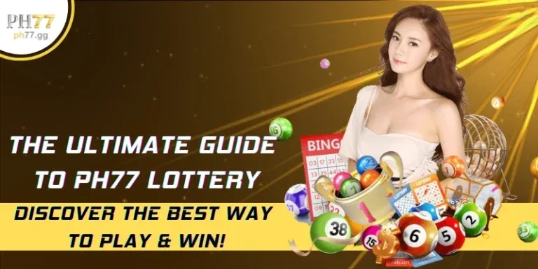 Chương trình VIP da88 nhà cái với đặc quyền riêng