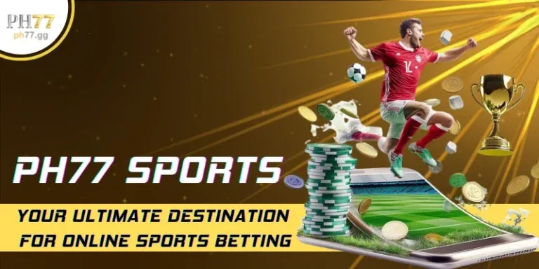 Thưởng nạp lại hàng ngày cho game bắn cá DA88