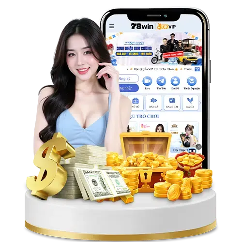 Cơ hội trúng jackpot lớn tại da88 nhà cái