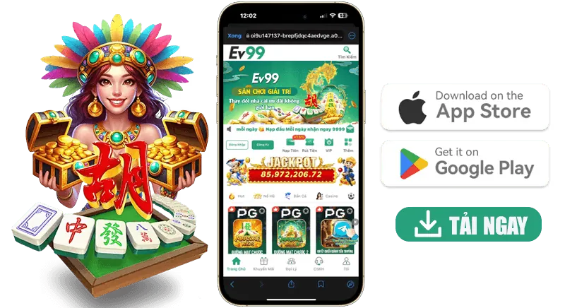 Thư viện trò chơi Slot đa dạng tại da88 nhà cái