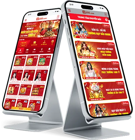 Nền tảng chơi game an toàn và công bằng