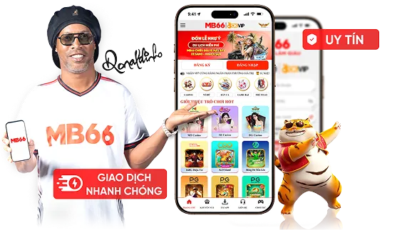 Trách nhiệm và minh bạch