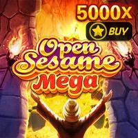 Roulette hiện đại với đồ họa 3D chân thực tại DA88