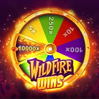 Các trò chơi casino mới với đồ họa sống động tại DA88 Nhà Cái