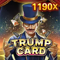 Chương trình VIP Club độc quyền tại DA88
