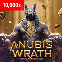 Slot Games độc quyền với Jackpot khủng tại DA88