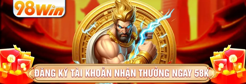 Hình ảnh chính blog da88 nhà cái