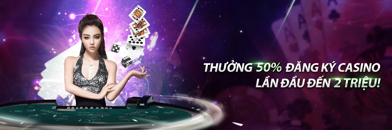 Hình ảnh Câu lạc bộ VIP da88 nhà cái