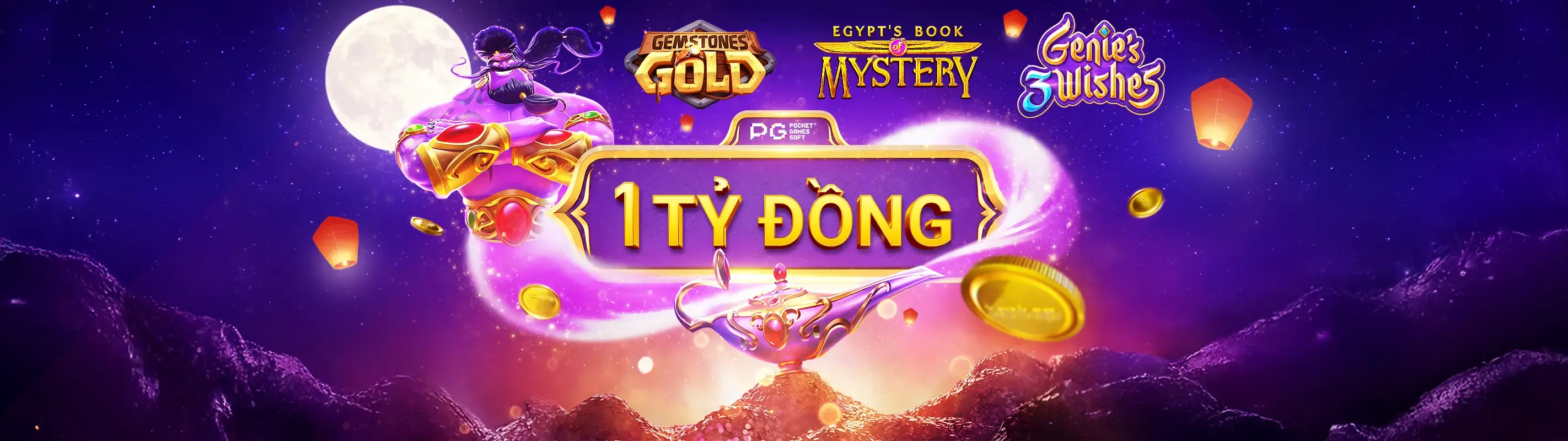 Hình ảnh chính giới thiệu các trò chơi casino mới nhất tại DA88 Nhà Cái