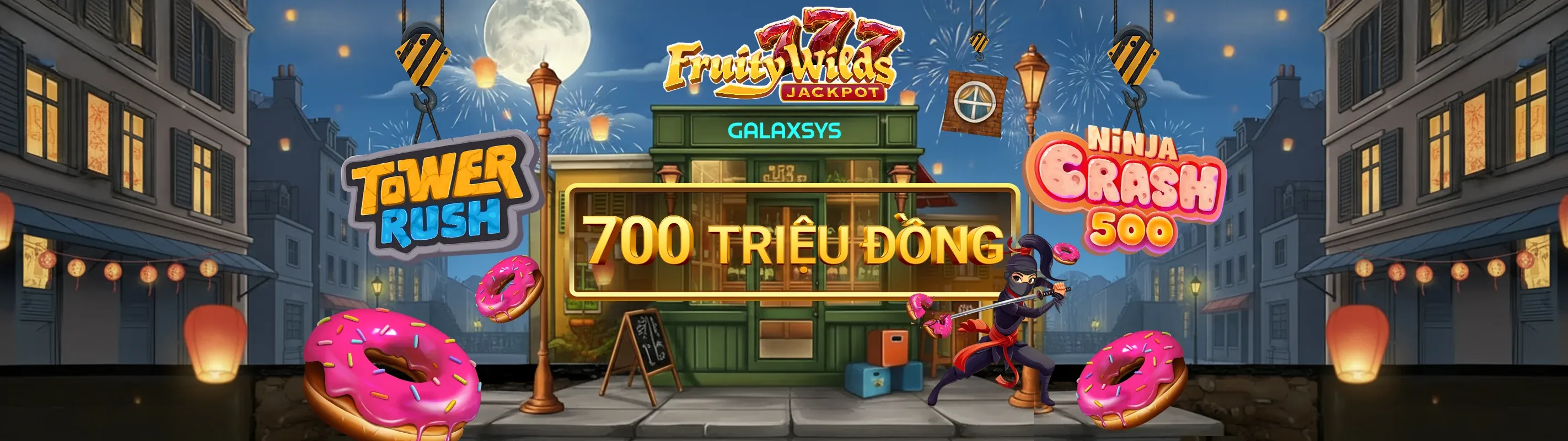 Sòng bạc trực tuyến da88 nhà cái với các trò chơi casino đa dạng