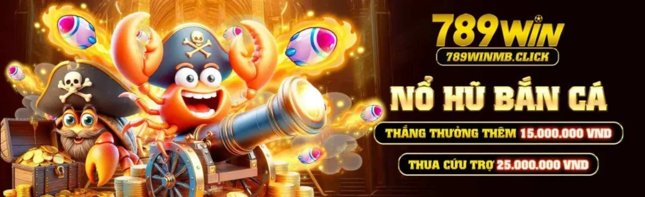 Hình ảnh game bắn cá DA88 Nhà Cái với đồ họa sống động