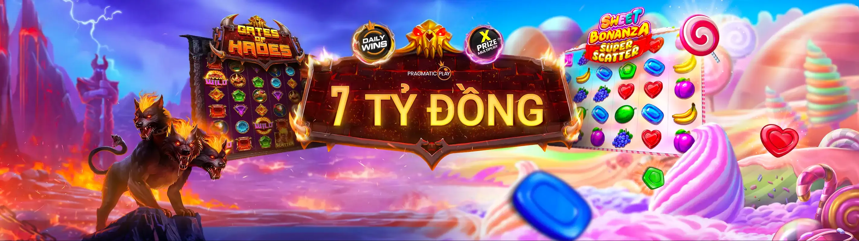 Hình ảnh tổng quan về luật chơi tại da88 nhà cái, với các biểu tượng game và giao diện cá cược