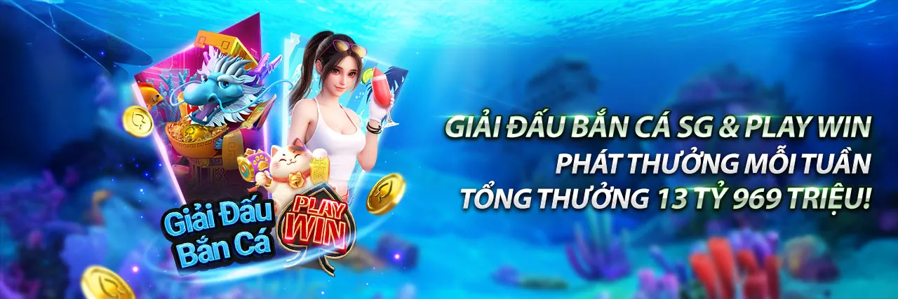Tin tức da88 nhà cái mới nhất