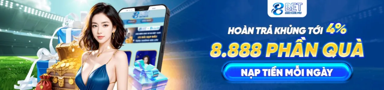 Hình ảnh đại diện da88 nhà cái 2026
