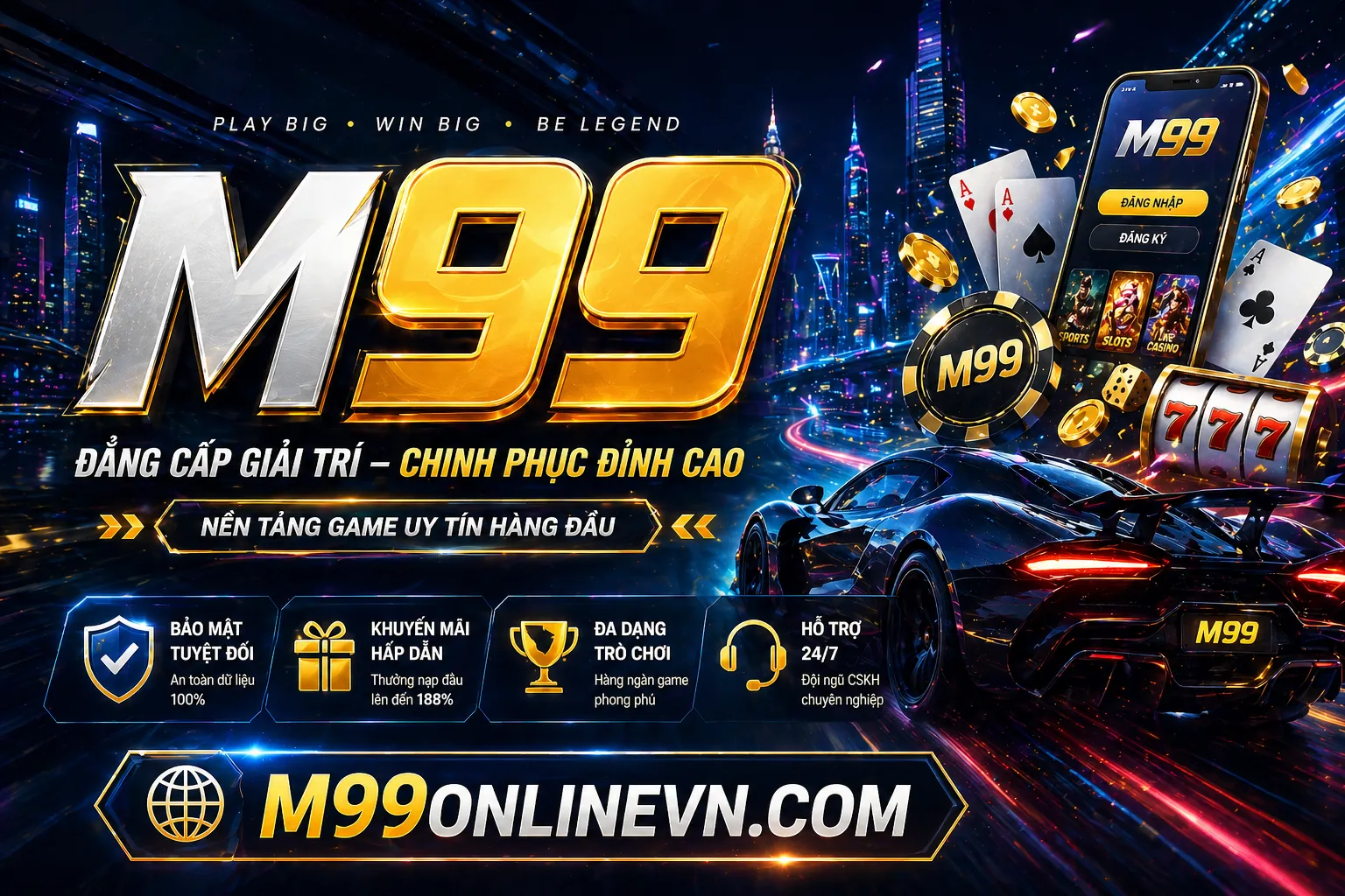 Đá gà trực tuyến da88 nhà cái