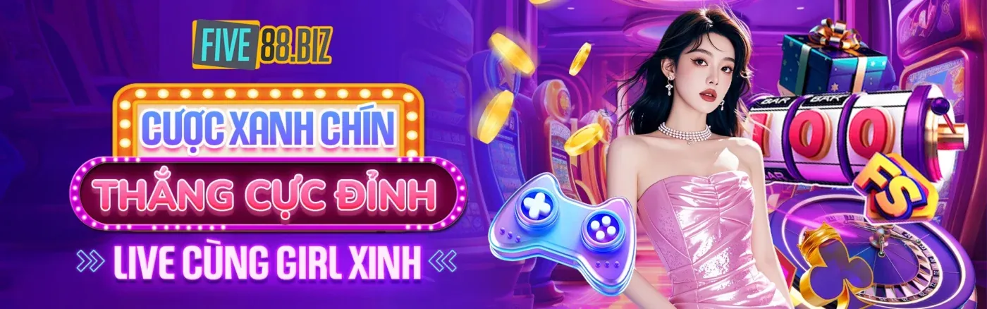 Hình ảnh minh họa chính sách GDPR của da88 nhà cái, bảo vệ dữ liệu cá nhân