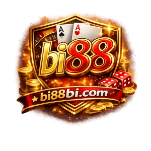 Bàn chơi casino trực tuyến với các quân bài và chip, thể hiện luật chơi tại da88 nhà cái