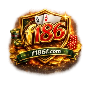 Kho game đa dạng DA88