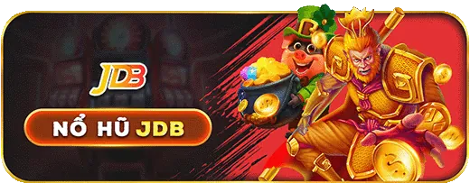 Ưu đãi đặc biệt theo giải đấu da88 nhà cái
