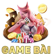 Màn hình slot game với các biểu tượng quay và dòng thanh toán, minh họa luật chơi tại da88 nhà cái