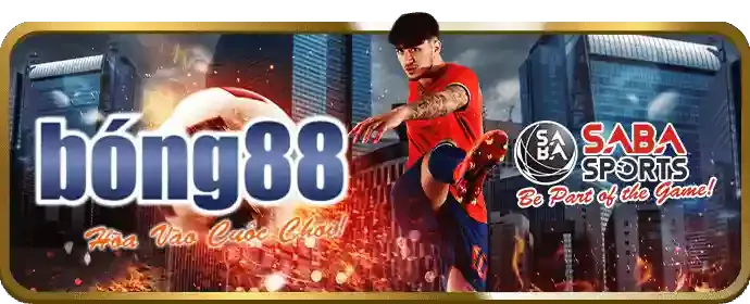 Bắn cá đổi thưởng DA88 Nhà Cái