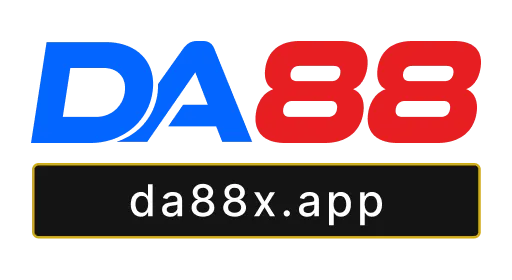 da88 nhà cái