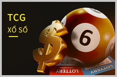 Ưu điểm vượt trội của DA88