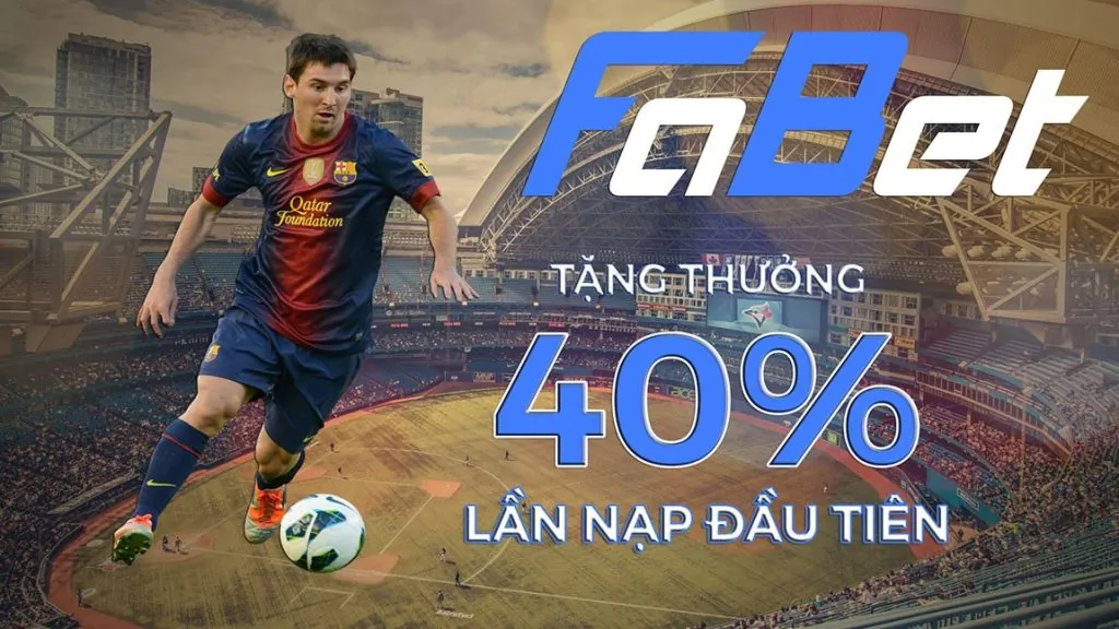 Người dùng trải nghiệm ứng dụng DA88