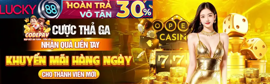 Đội ngũ hỗ trợ khách hàng da88 nhà cái 24/7