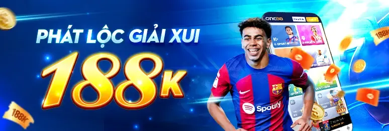 Đá gà trực tuyến DA88 Nhà Cái