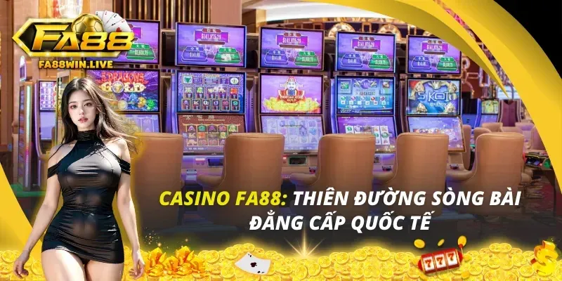 da88 nhà cái giới thiệu trò chơi casino trực tuyến mới
