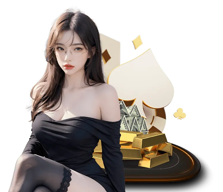 Sứ mệnh da88 nhà cái