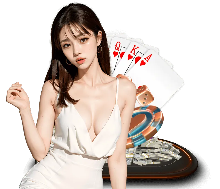 Casino trực tuyến DA88 Nhà Cái