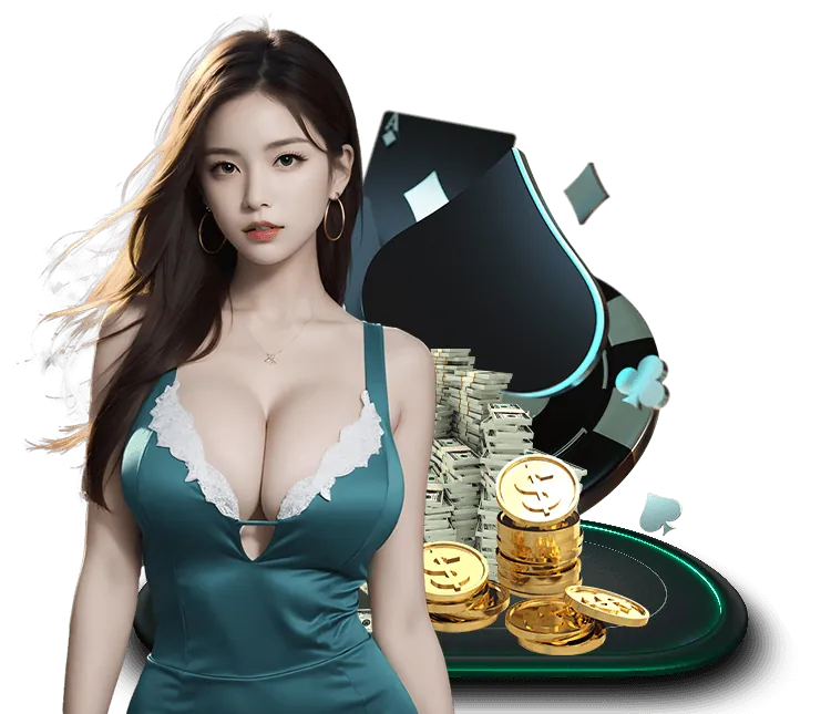 Slot game nổ hũ DA88 Nhà Cái