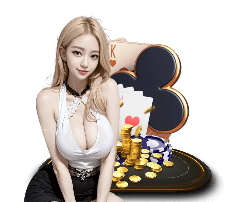 Hoàn trả tiền mặt cho người chơi Slot VIP
